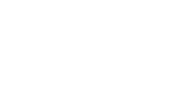 電話