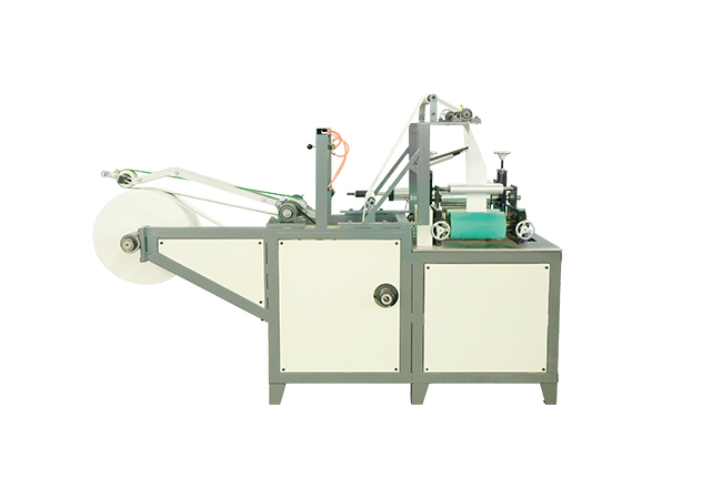 ZSJ-200洗（xǐ）臉巾設備