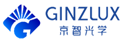 惠州市17.13c起草视频光電有限公（gōng）司