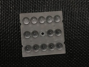 LED透鏡