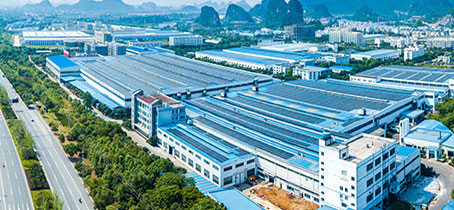 河南蜜桃视频app最新免费下载機械設備有限公司