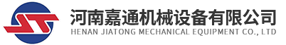 河南蜜桃视频app最新免费下载機械（xiè）設備有限公（gōng）司