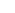 未標題（tí）-7.png