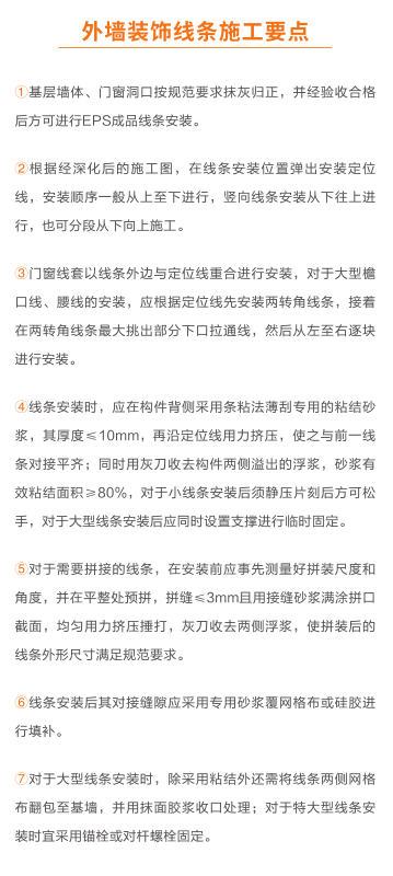 微信截圖_20200311173423.png