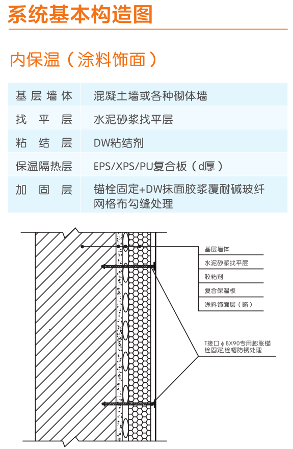 微信截圖_20200311174356.png