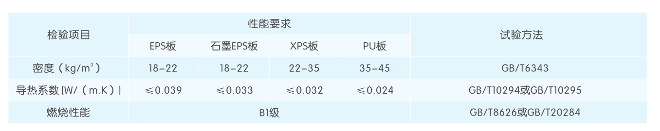 微（wēi）信截圖_20200311174421.png