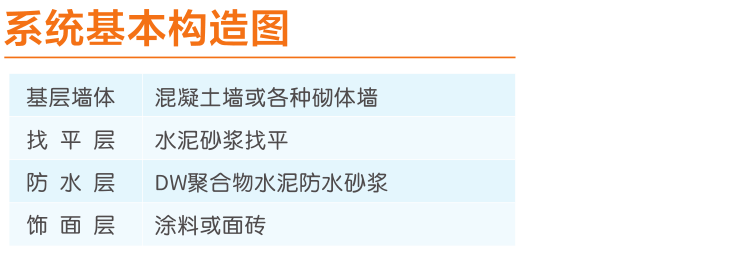 微信（xìn）截圖_20200312093849.png