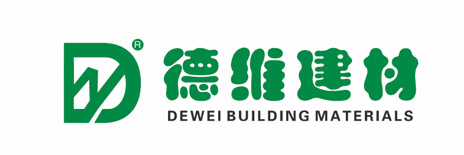 標誌.png